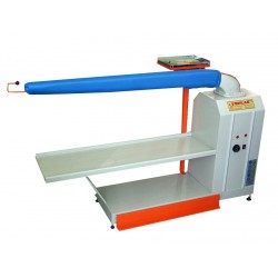 Dikiş Açma Makinaları