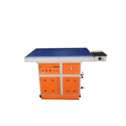 Kendinden Kazanlı Geniş